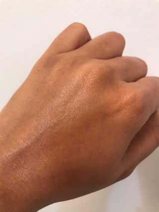 Questforglow님이 올린 리뷰 사진 3