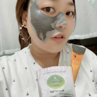윤혜이님이 올린 리뷰 사진 4