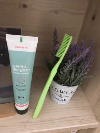 피치피치님이 올린 리뷰 사진 2