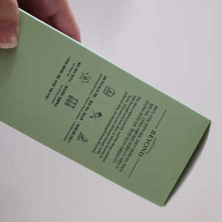 네이처컬렉션 비욘드 힐링포스 스캘프 클리닉 샴푸 450ml — 5점을 준 리뷰어가 2020년 6월 올린 사용 사진