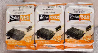 Lê Hồng Minh님이 올린 리뷰 사진 2