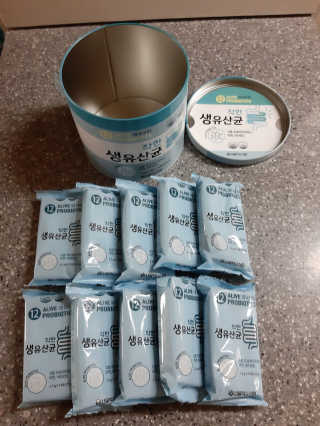 ghs님이 올린 리뷰 사진 4
