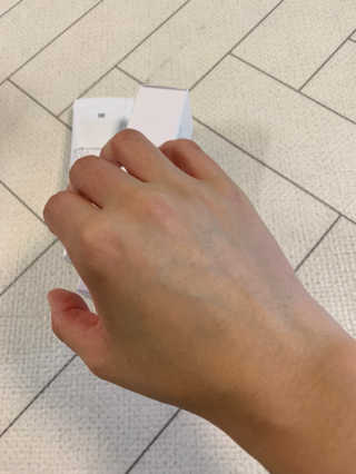 himme87님이 올린 리뷰 사진 4