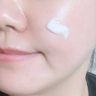 황뿌님이 올린 리뷰 사진 4