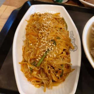 스칼렛님이 올린 리뷰 사진 4