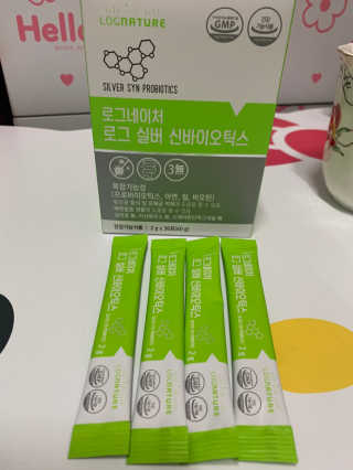 김봄쓰님이 올린 리뷰 사진 3