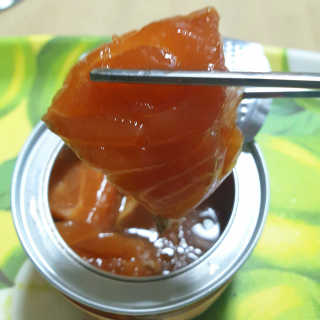 eillie님이 올린 리뷰 사진 3