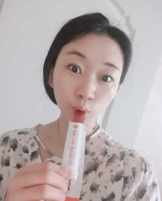 장토끼네님이 올린 리뷰 사진 3