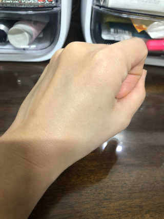 휘리릭뿅님이 올린 리뷰 사진 4