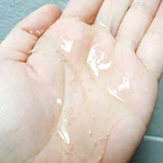 JENNY님이 올린 리뷰 사진 3