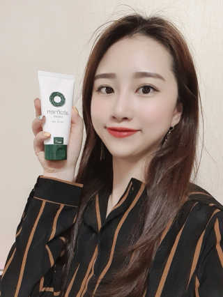 밍기님이 올린 리뷰 사진 1
