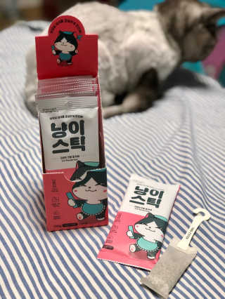 지연님이 올린 리뷰 사진 1