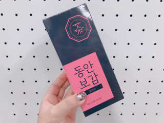 콩블리님이 올린 리뷰 사진 1