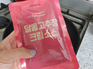 이윤미님이 올린 리뷰 사진 2