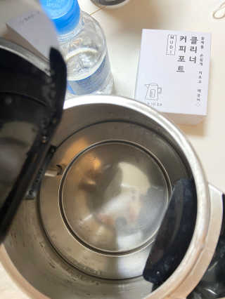 박정우님이 올린 리뷰 사진 2