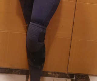 EunsunKim님이 올린 리뷰 사진 3