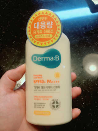 수디니님이 올린 리뷰 사진 1