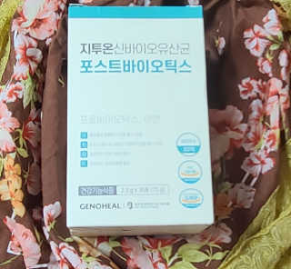 써니♡님이 올린 리뷰 사진 1