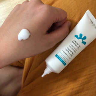 심플오돌님이 올린 리뷰 사진 4