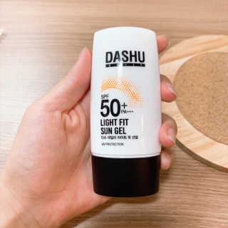 몽땅리뷰님이 올린 리뷰 사진 2