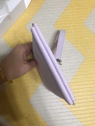 농이님이 올린 리뷰 사진 2