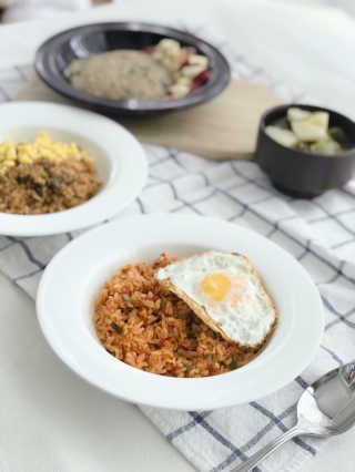 두빛나래님이 올린 리뷰 사진 1