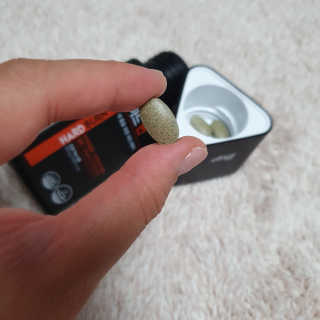 행보크님이 올린 리뷰 사진 3