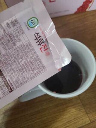 lala님이 올린 리뷰 사진 3