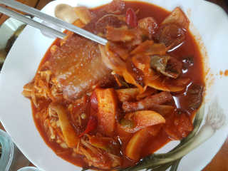 갱님이 올린 리뷰 사진 3