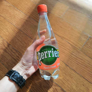 덤보님이 올린 리뷰 사진 2