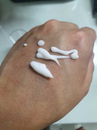 오컬리님이 올린 리뷰 사진 3