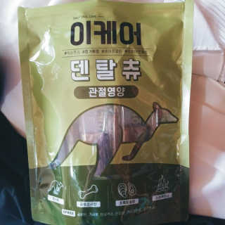 도이님이 올린 리뷰 사진 3