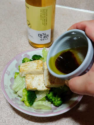 이플님이 올린 리뷰 사진 3