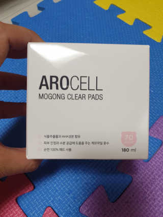 알수가없네님이 올린 리뷰 사진 1