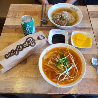 쩡아님이 올린 리뷰 사진 4