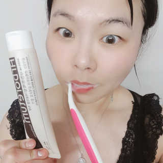 지니야님이 올린 리뷰 사진 1