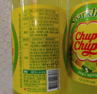 치르치르님이 올린 리뷰 사진 3