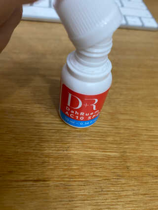 nana님이 올린 리뷰 사진 3