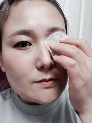 삐랭이님이 올린 리뷰 사진 3