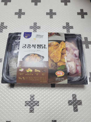 SunheeKim님이 올린 리뷰 사진 2