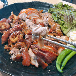 지롱님이 올린 리뷰 사진 4