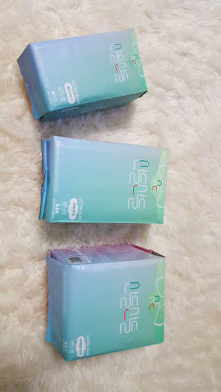 킴님이 올린 리뷰 사진 3