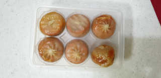 꾸왑님이 올린 리뷰 사진 3