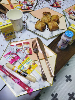 SunheeKim님이 올린 리뷰 사진 1