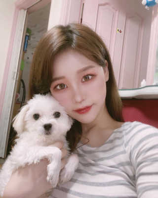 세로롱님이 올린 리뷰 사진 1