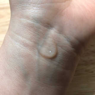 로더님이 올린 리뷰 사진 3