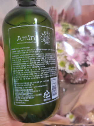 빽경님이 올린 리뷰 사진 2