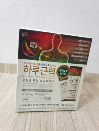 류하님이 올린 리뷰 사진 3