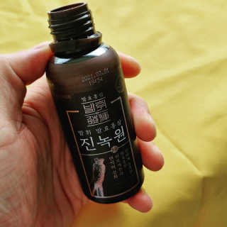 바다사나이님이 올린 리뷰 사진 1