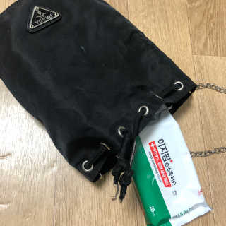 PosWnd님이 올린 리뷰 사진 2